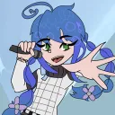 ☆Shadow Behind The Crime Audition Server