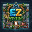 EZ Studio / EZ Store