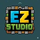 EZ  STUDIO