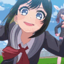 𝓖𝓸𝓸𝓭𝓞𝓶𝓮𝓷𝓼🌸 Discord Server