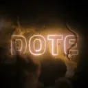 Drops of the Erdtree
