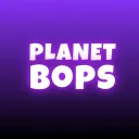 Planet Bops