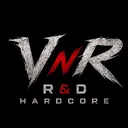 Team VnR