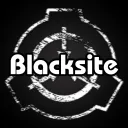 Blacksite