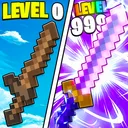 Sword Simulator