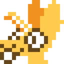 Yinglet Emoji Bank C