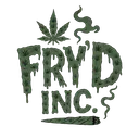 fry'd.inc