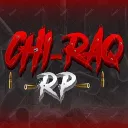 Chiraq RP | Semi Serious | FREE GANGS