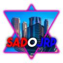 San Andreas DOJRPTM Discord Server Icon
