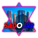 San Andreas DOJRP | Five M