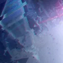 ꕥ~Fabricated✿Reality~ꕥ