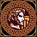 𝝝𝗟𝝭𝗠𝝦𝗨𝗦: 𝗨𝝥𝝗𝝝𝗨𝝥𝗗