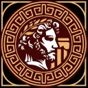 𝝝𝗟𝝭𝗠𝝦𝗨𝗦: 𝗨𝝥𝝗𝝝𝗨𝝥𝗗