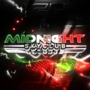 Midnight™