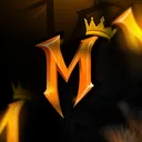 MINEBIS NETWORK