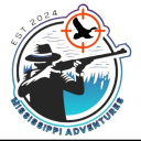 Big B Rabbit’s Outdoor World Discord server icon