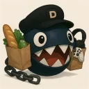 Chompy Services