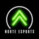Norte eSports