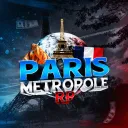 Paris Metropole RP