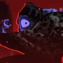 ⬻🔥⤖ 𝙅𝙪𝙟𝙪𝙩𝙨𝙪 | 𝙒𝙞𝙡𝙙 𝙃𝙪𝙣𝙩⮞