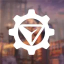 Industrium
