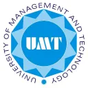 UMT Hangout