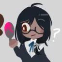 FryingPan's birthday gift