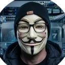 SUC(K) - Secret Unlocked Circle of FortKnights