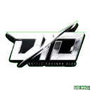 DIO CLAN