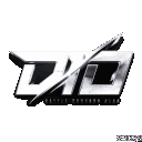 DIO CLAN