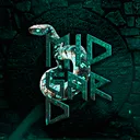 Midgard ®