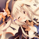 Discovery icon for 🎃 ノ ⸝⸝  𝗅𝗎𝗇𝗂𝗂 𐔌 ᰔ ◞ 𝗌𝖿𝗐 ᰔ ◞ 𝗌𝗈𝖼 ᰔ ◞ 𝗂𝖼𝗈𝗇𝗌 ᰔ ꒱ Discord server
