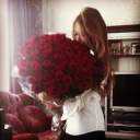 Discovery icon for Snuggle Sanctuary Discord server