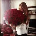 Snuggle Sanctuary Discord Server Icon