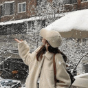 Discovery icon for Snuggle Sanctuary Discord server