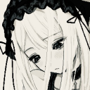Discovery icon for ノ ⸝⸝  𝗅𝗎𝗇𝗂𝗂  𐔌 ᰔ . ◞ 𝗌𝖿𝗐 ᰔ . ◞ 𝗌𝗈𝖼𝗂𝖺𝗅  ᰔ . ꒱ Discord server