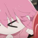 Nação AntiCLT 🚫 Discord Server