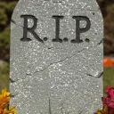 R.I.P MEIA NOITE