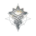LOTMtwt MC Server