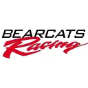 Bearcats Racing Onboarding
