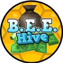 B.E.E. Hive - Bloxburg Excellent Employees