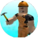 B.E.E. Hive - Bloxburg Excellent Employees