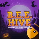 B.E.E. Hive - Bloxburg Excellent Employees