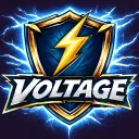 Voltage