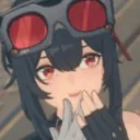 OkBuddyZenlessZero