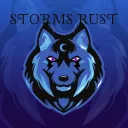 $TORMS RUST