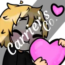 🖤 Carrier's Co. 🤍