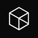 Glassworks Interactive