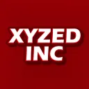 Xyzed Inc