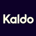 Kaldo